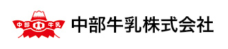 株式会社三河屋